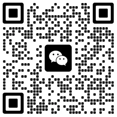 茄子河别墅装修,茄子河别墅装修设计就上【茄子河别墅装修网】
